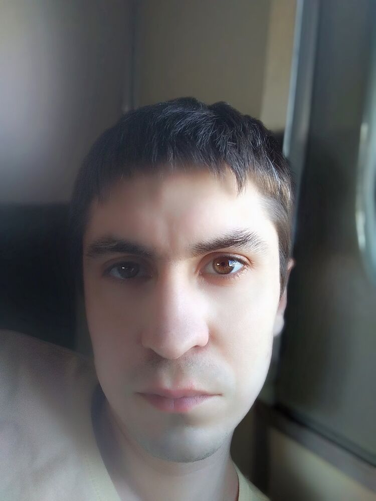 ���� 15982368 ������� ������, 39 ���, ���� ���������� � ������