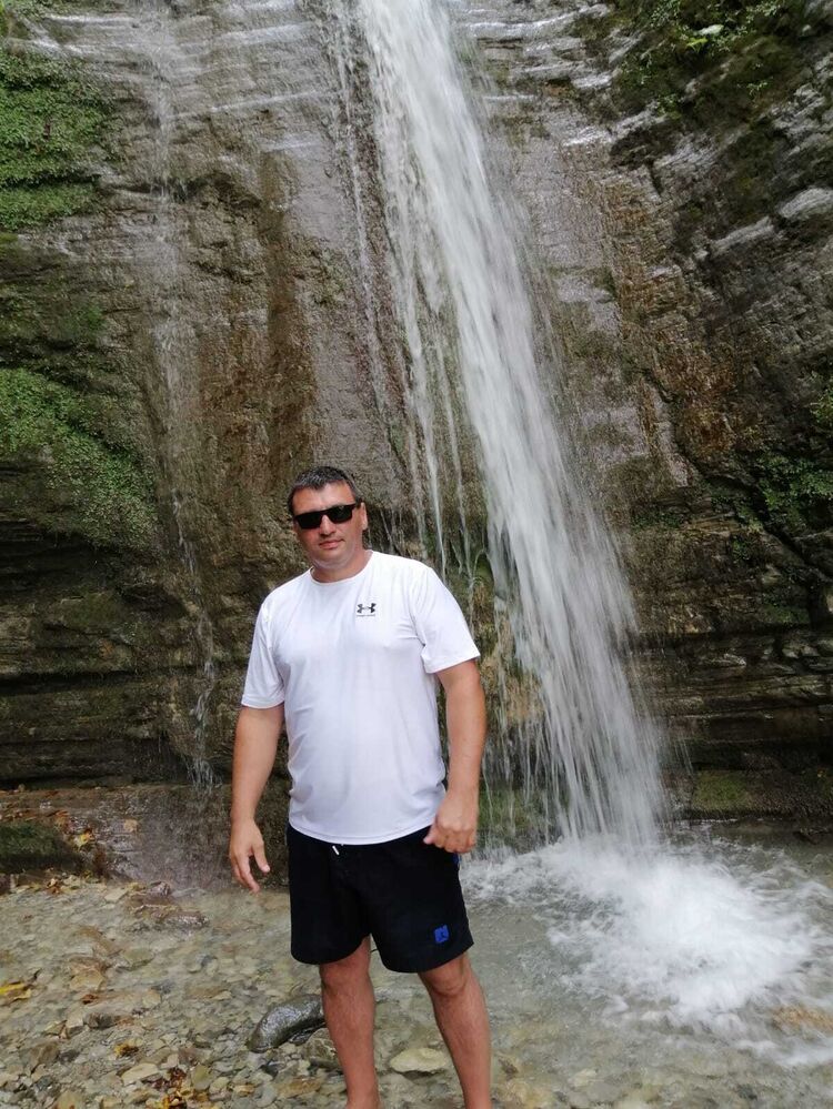 ���� 49304818 ������� ����, 39 ���, ���� ���������� � ������