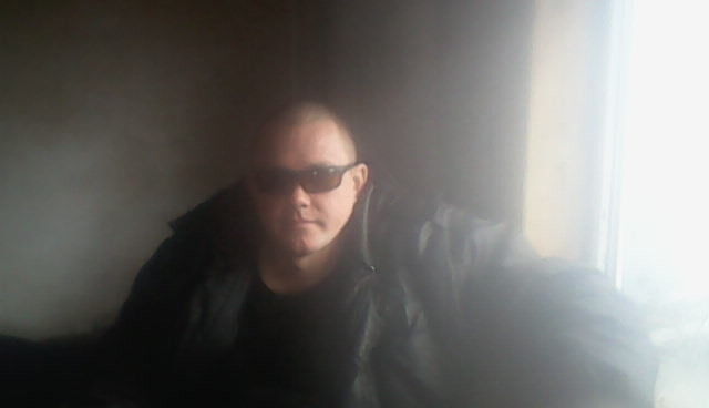 ���������� ������, ���� ������� ������, 49 ���, ������������ ��� ������, ����� � ���������, c�������� ���������