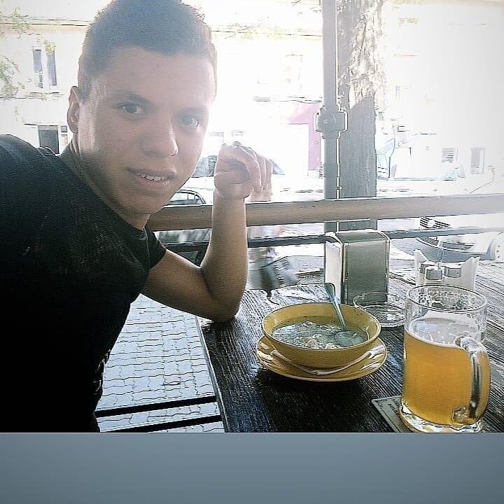 ���������� ������, ���� ������� �����, 30 ���, ������������ ��� ������, ����� � ���������, c�������� ���������