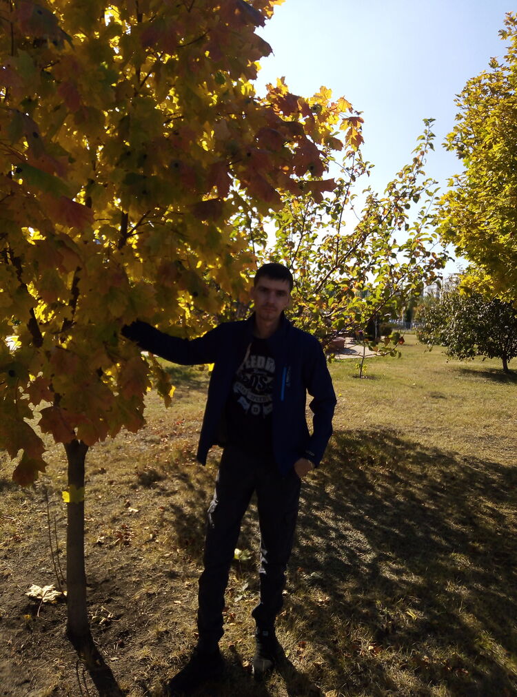 ���� 28355678 ������� ����, 40 ���, ���� ���������� � ������ ������