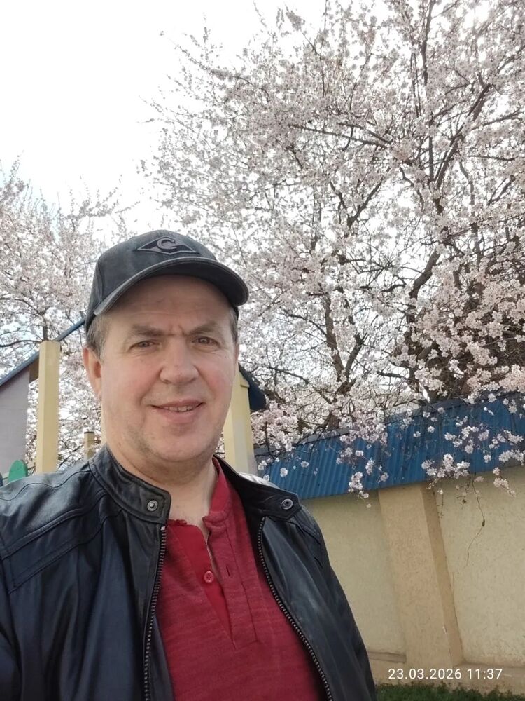 ���� 56112278 ������� ����, 51 ���, ���� ���������� � ���������