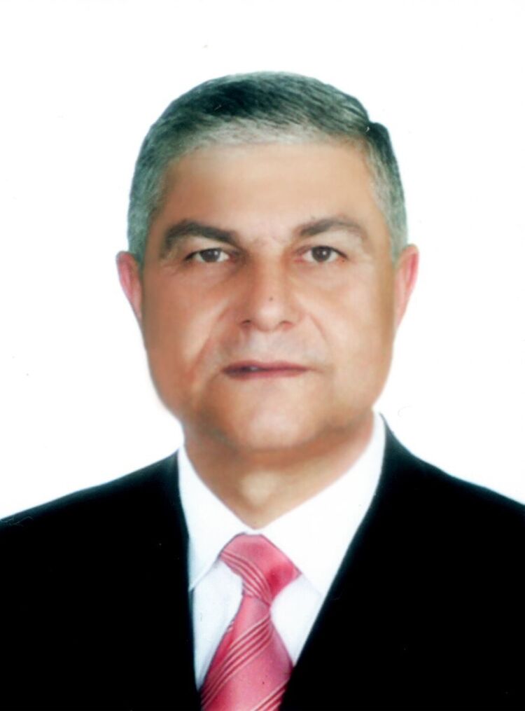  ,   Yazen, 66 ,   ,   , c 