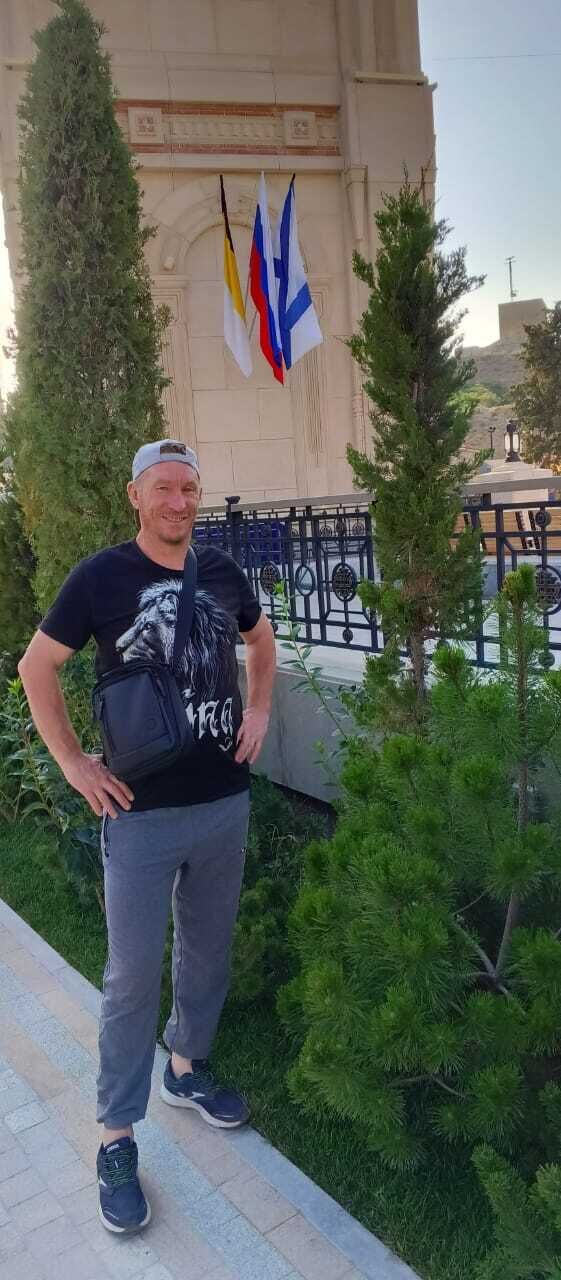 ���� 55661418 ������� �����, 52 ����, ���� ���������� � �����������