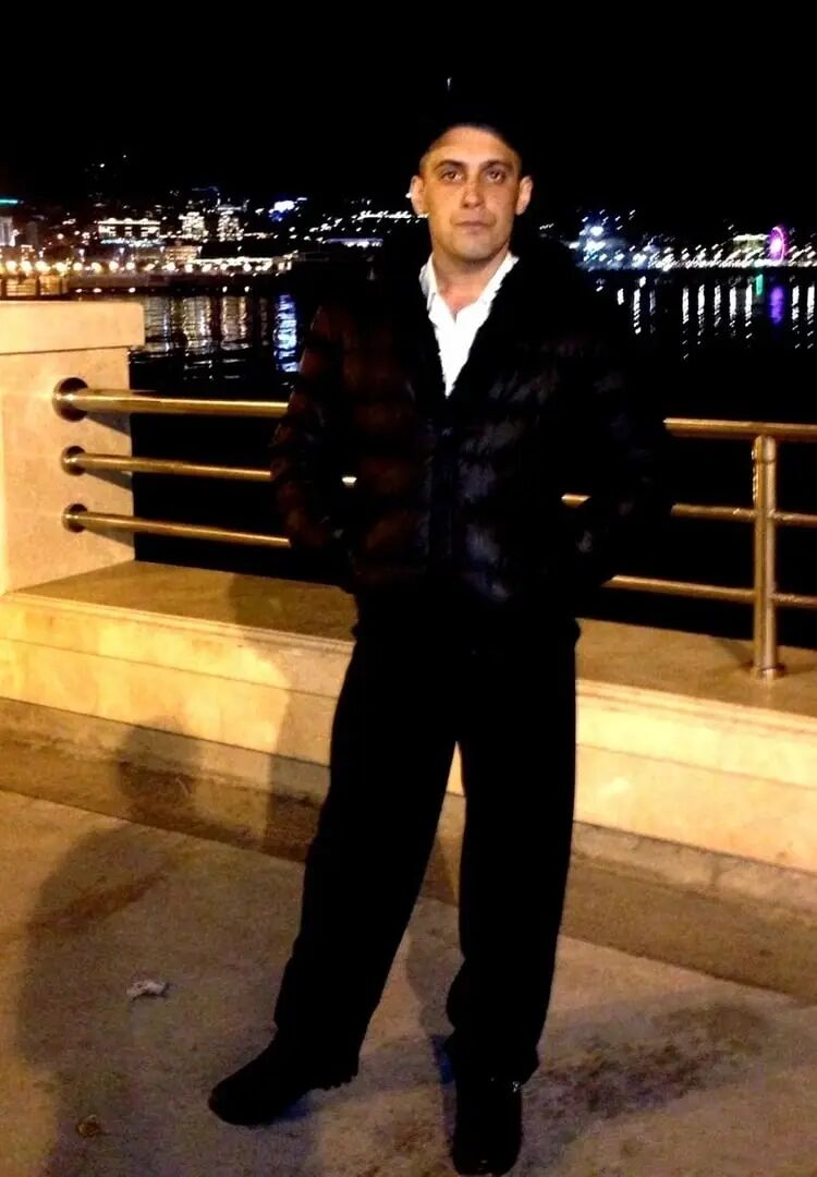  ,   , 41 ,     , c 