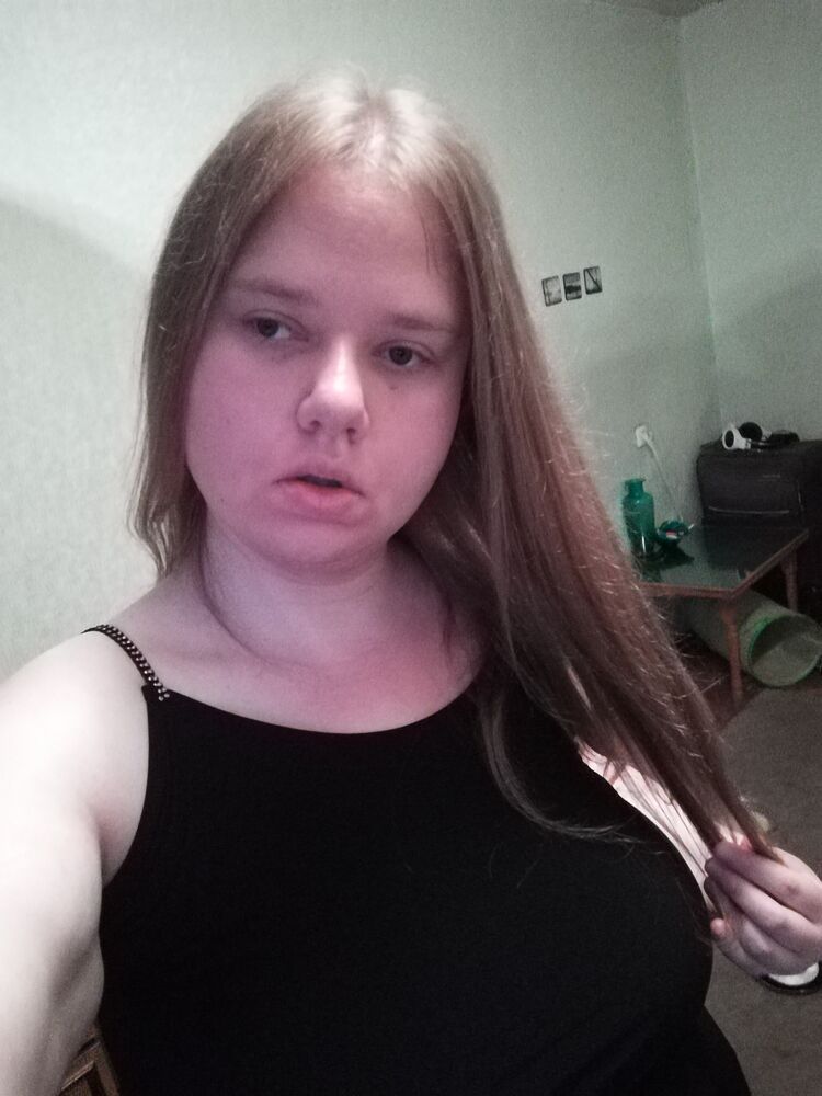  43830878  , 34 ,    