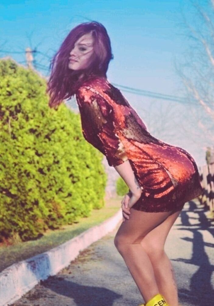 ���������� �����������, ���� ������� ������, 25 ���, ������������ ��� ������, ����� � ���������, c�������� ���������, ���������