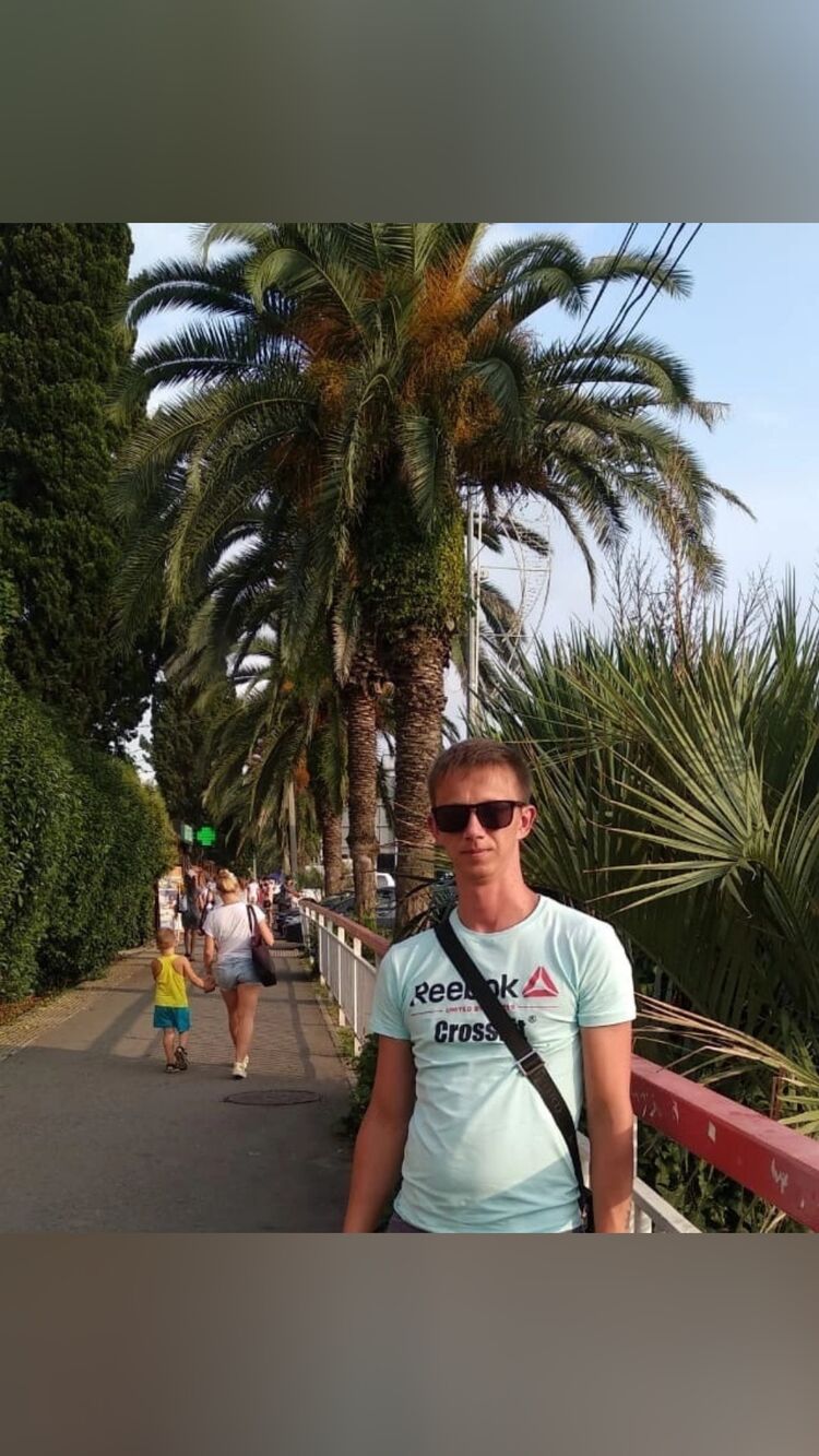 ���������� ������, ���� ������� ����, 35 ���, ������������ ��� ������, ����� � ���������