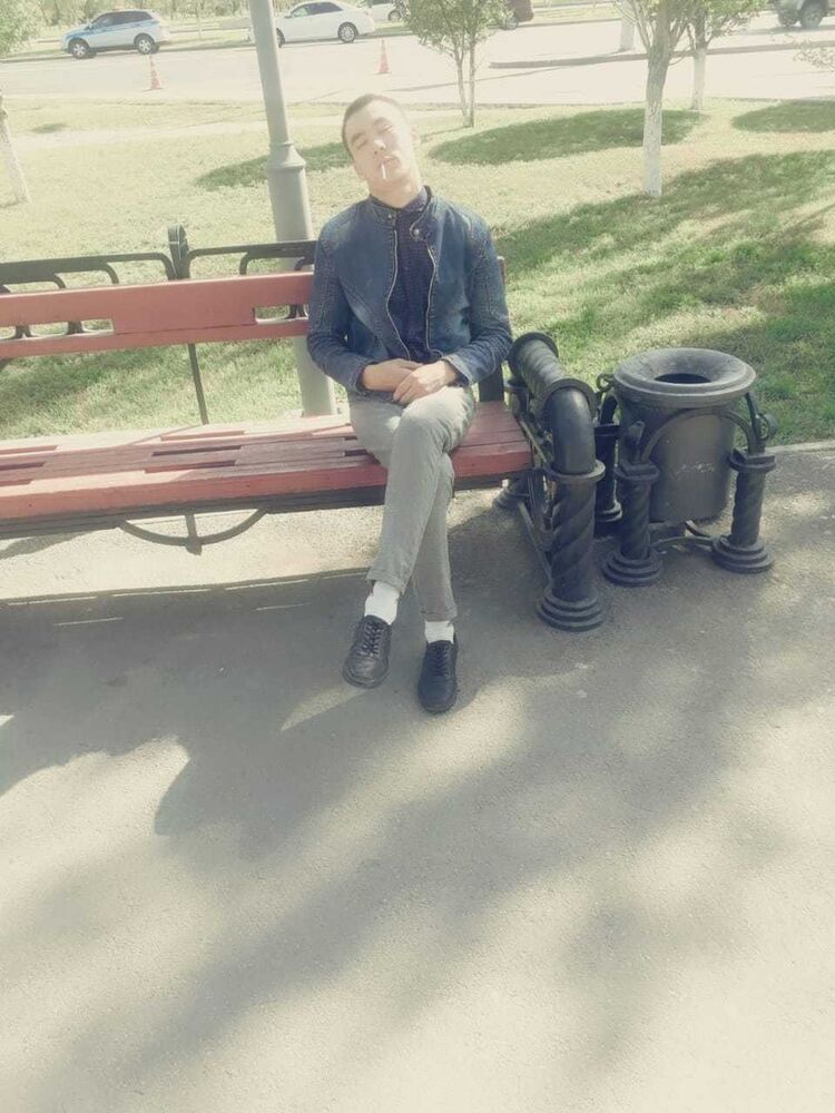 ���������� ������, ���� ������� ���, 28 ���, ������������ ��� ������, ����� � ���������, c�������� ���������