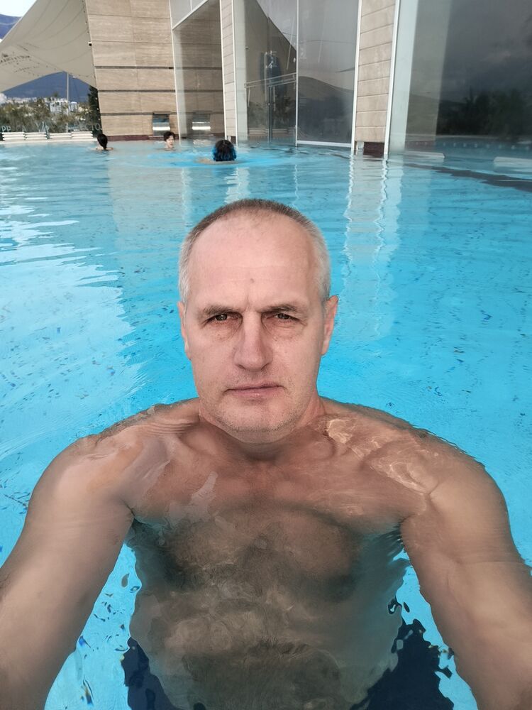 ���� 55431578 ������� �������, 54 ����, ���� ���������� � ���������