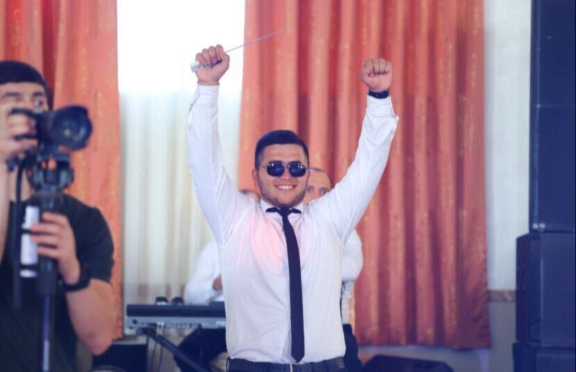 ���� 37531608 ����� �����, 22 ����, ���� ���������� � �����-����������