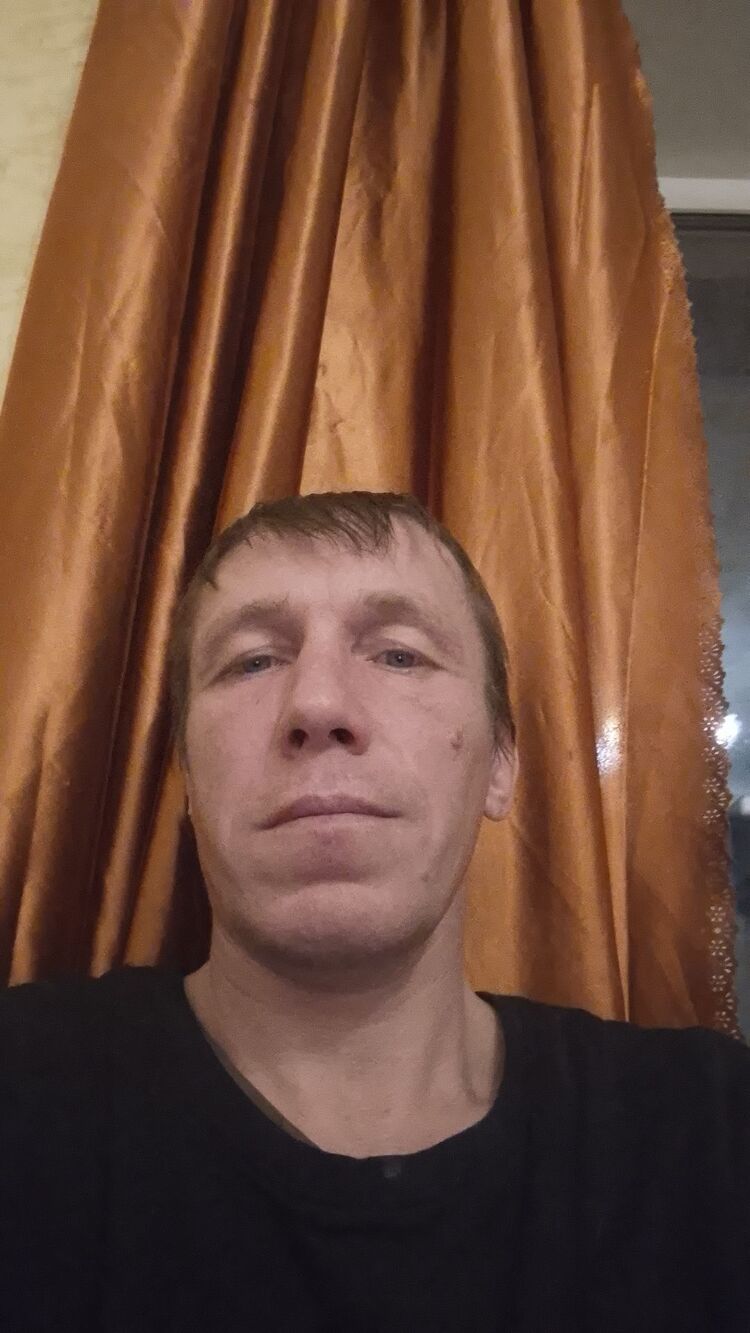 ���������� �����, ���� ������� ���������, 42 ����, ������������ ��� ������, ����� � ���������