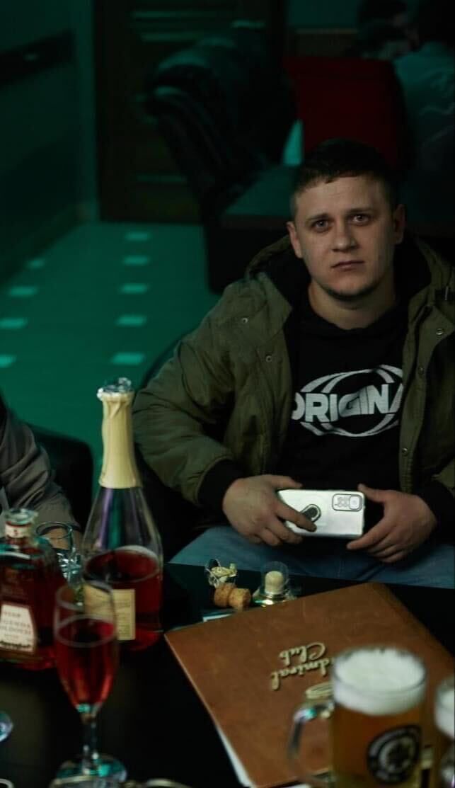 ���� 47879868 ������� ������, 26 ���, ���� ���������� � ������