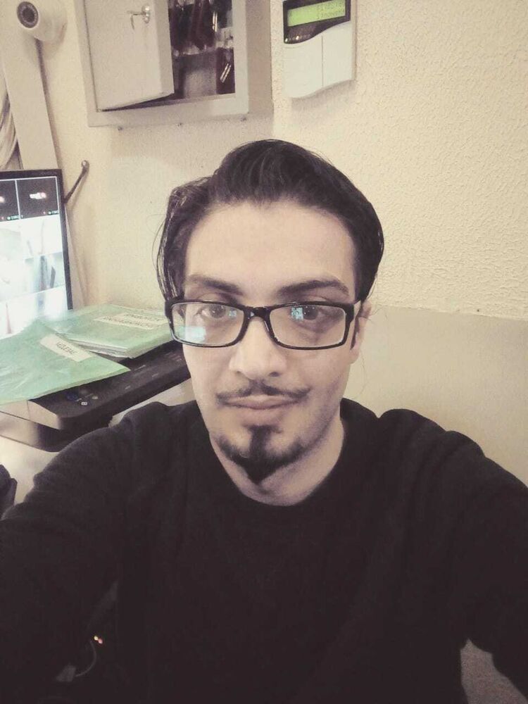  -,   , 37 ,   ,   , c , 