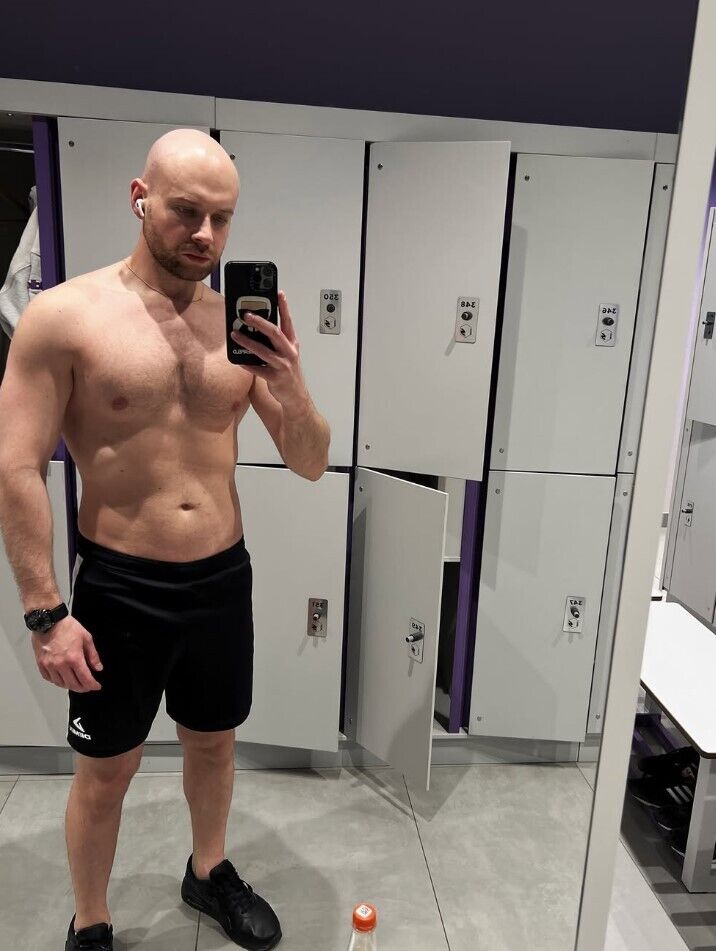 ���������� �������, ���� ������� ���������, 33 ����, ������������ ��� ���������