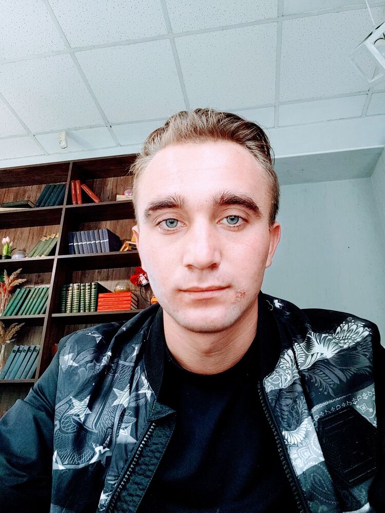 ���������� ����, ���� ����� �����, 22 ����, ������������ ��� ������, ����� � ���������