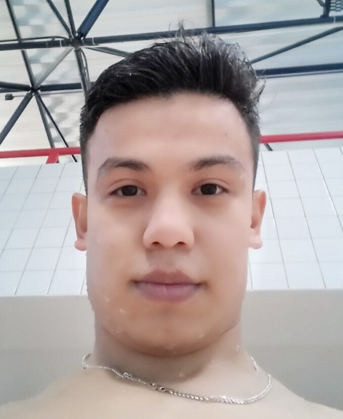 ���� 9960658 ������� DonJon, 31 ���, ���� ���������� � ����