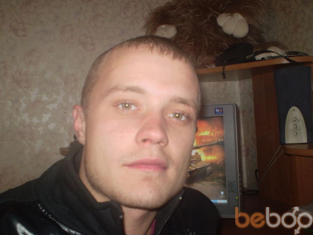  ,   VITALIK, 37 ,     , c 