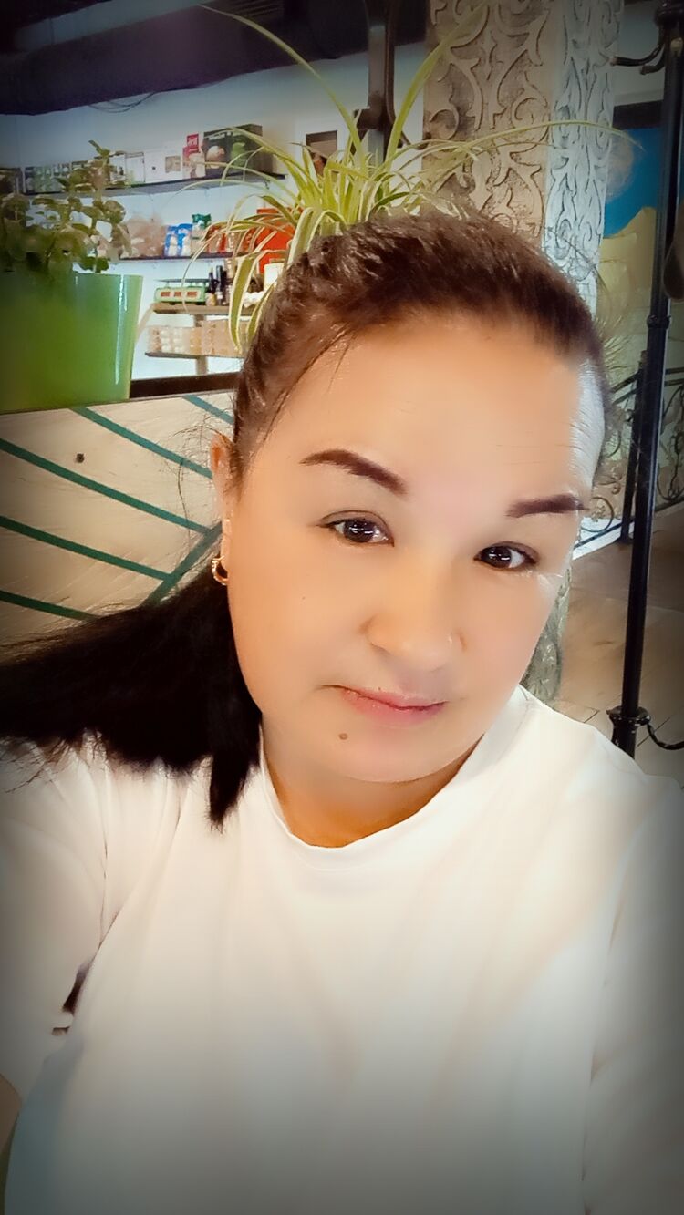  52368048  , 46 ,    
