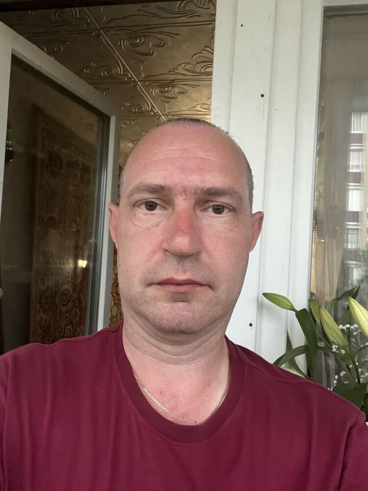  36622288  , 47 ,    