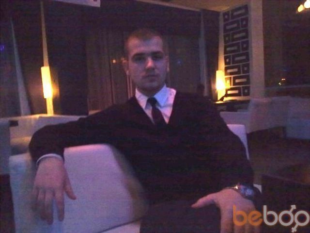 ���������� �������, ���� ������� �����, 35 ���, ������������ 