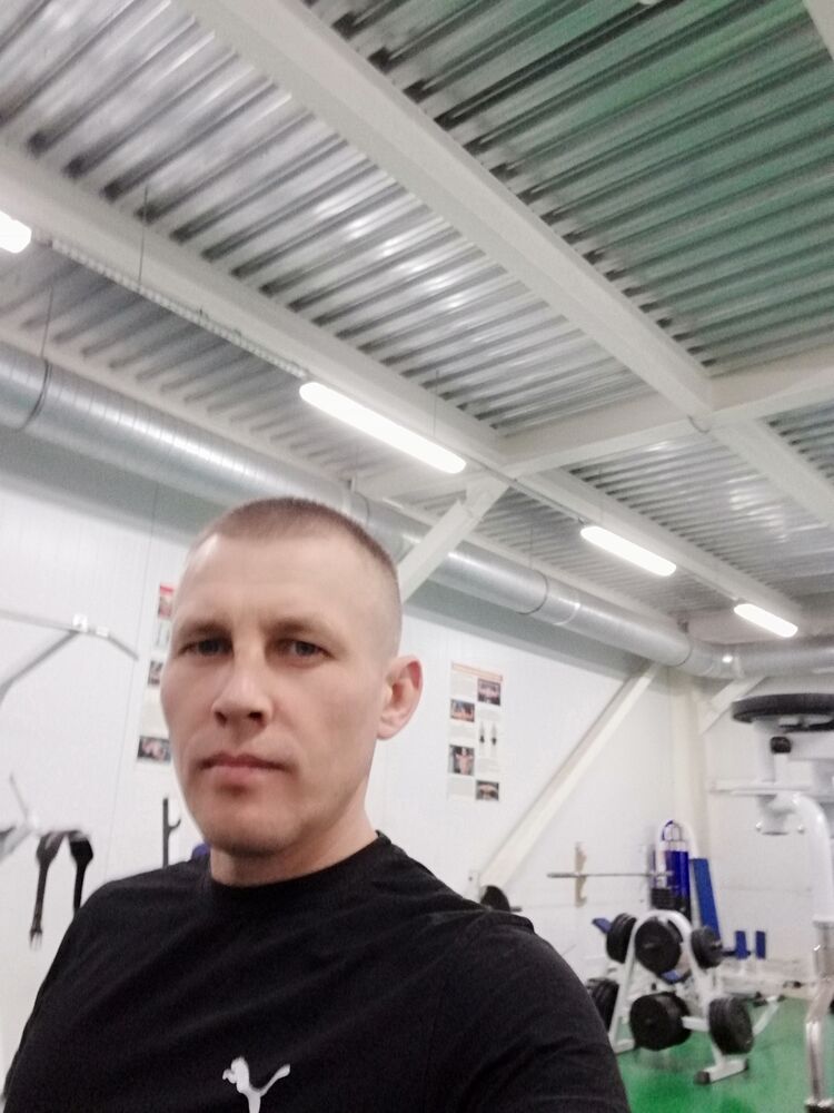 ���������� ����, ���� ������� ���������, 37 ���, ������������ ��� ������, ����� � ���������, c�������� ���������