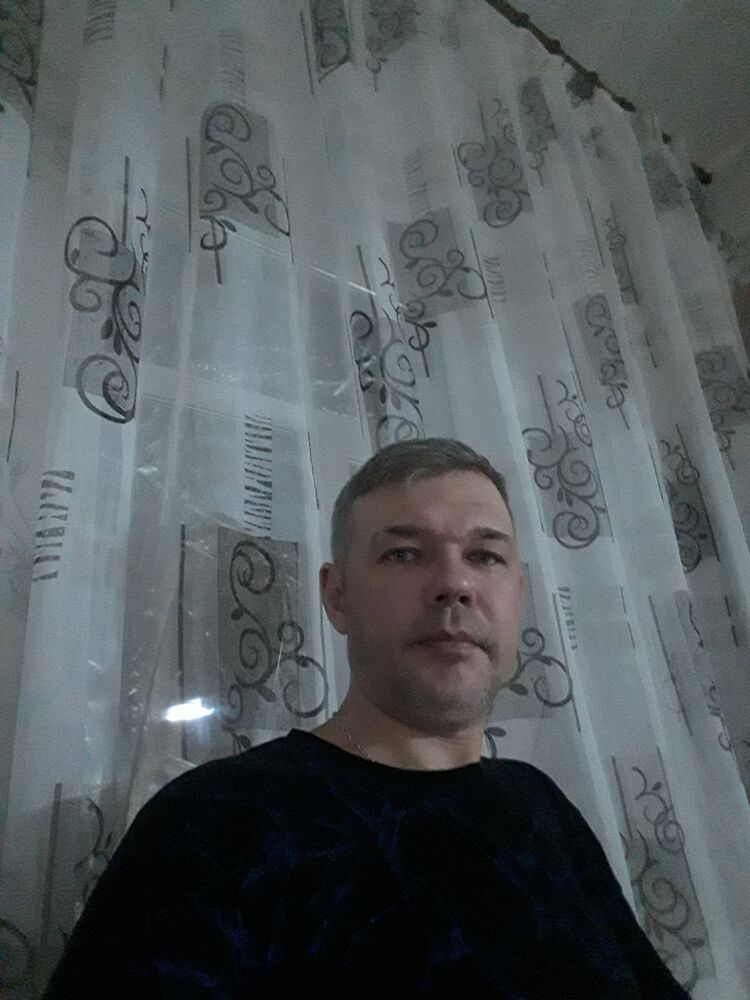 40958618  , 44 ,    