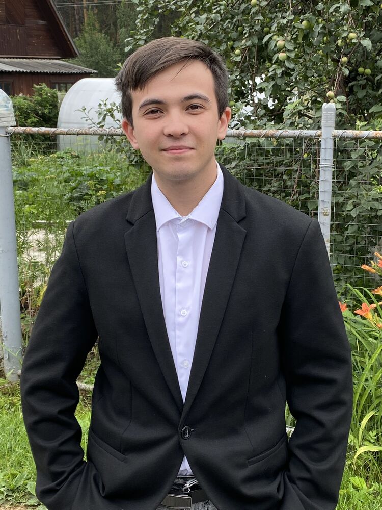 ���� 36203028 ����� ˸��, 25 ���, ���� ���������� � �������������