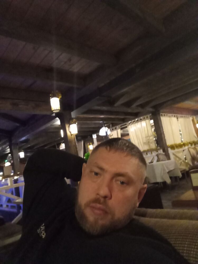 ���� 55085598 ������� �����, 40 ���, ���� ���������� � �����-����������