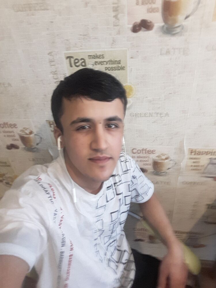 ���� 32088548 ����� ������, 22 ����, ���� ���������� � �����