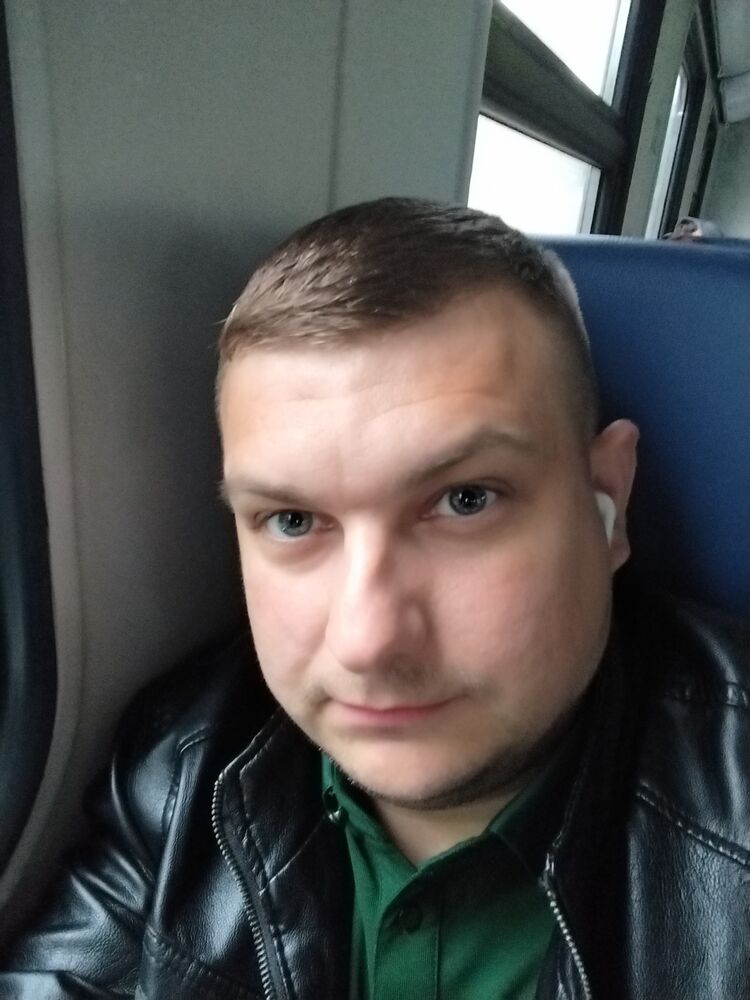 ���� 44237798 ������� ���������, 39 ���, ���� ���������� � ������������