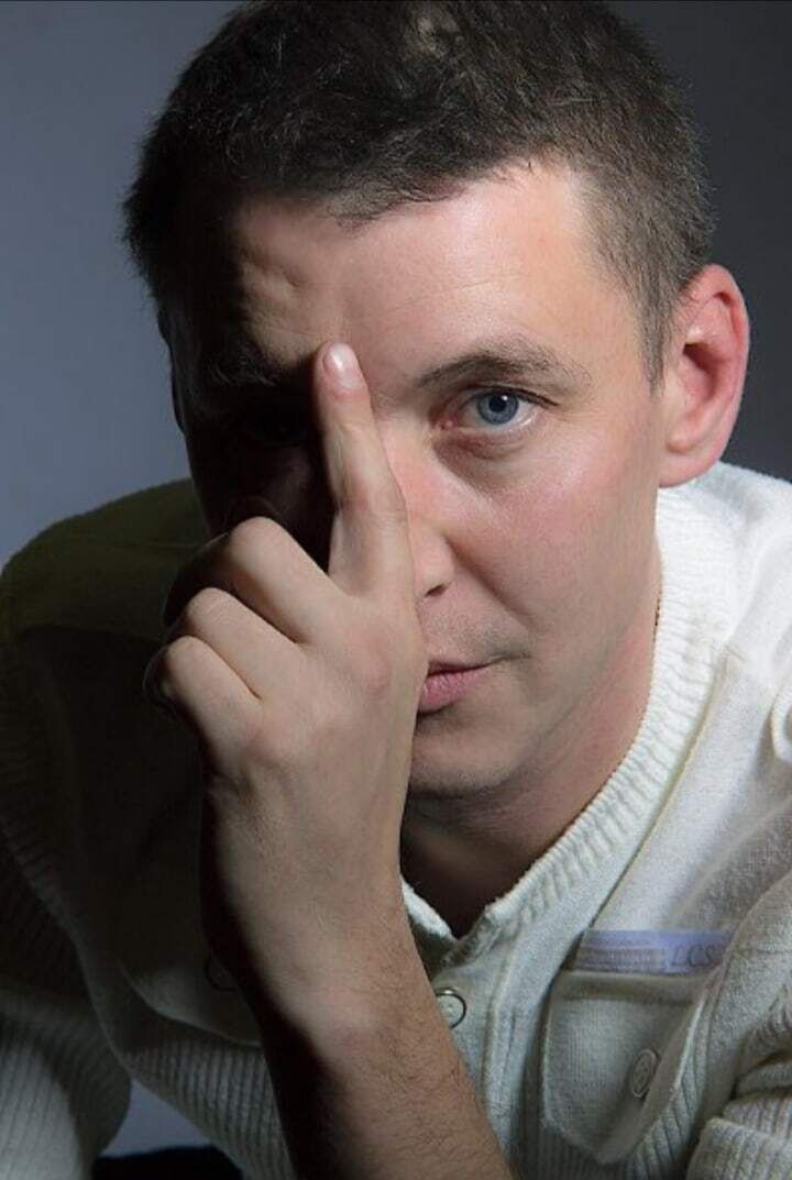  ,   , 45 ,   ,   