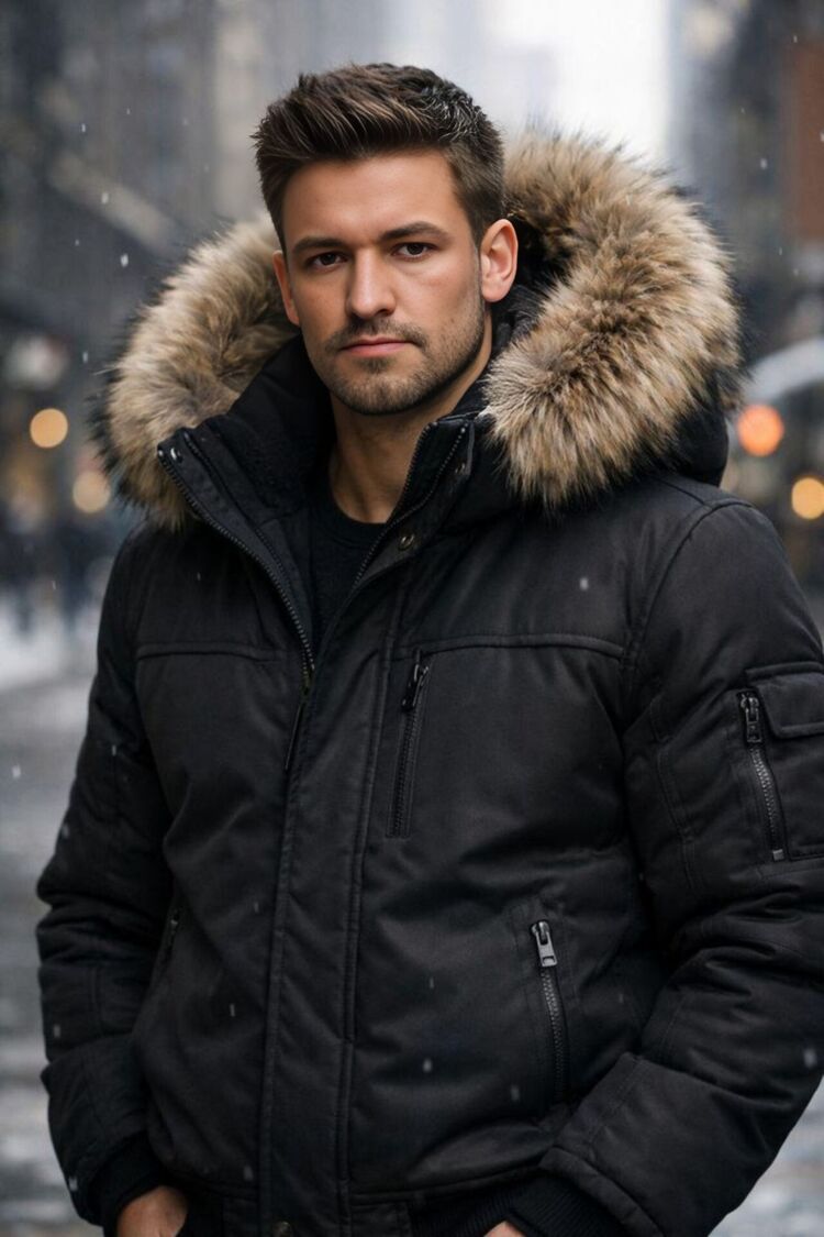 ���������� �����������, ���� ������� ����, 57 ���, ������������ ��� ������, ����� � ���������, c�������� ���������, ���������