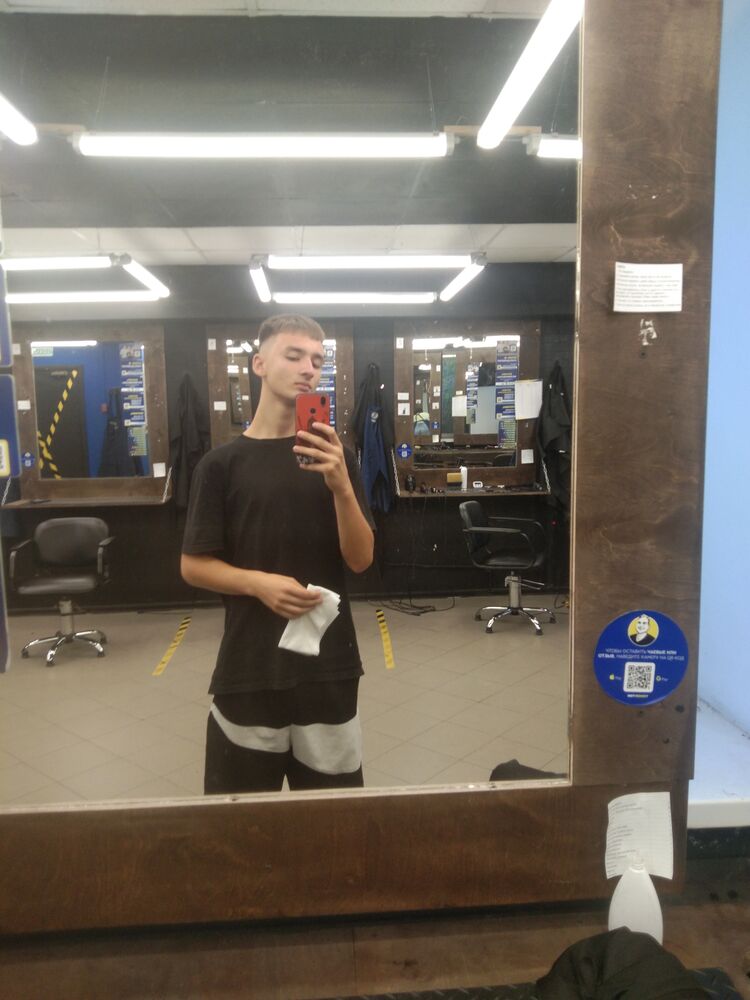 ���� 29723058 ����� ���������, 21 ���, ���� ���������� � ������