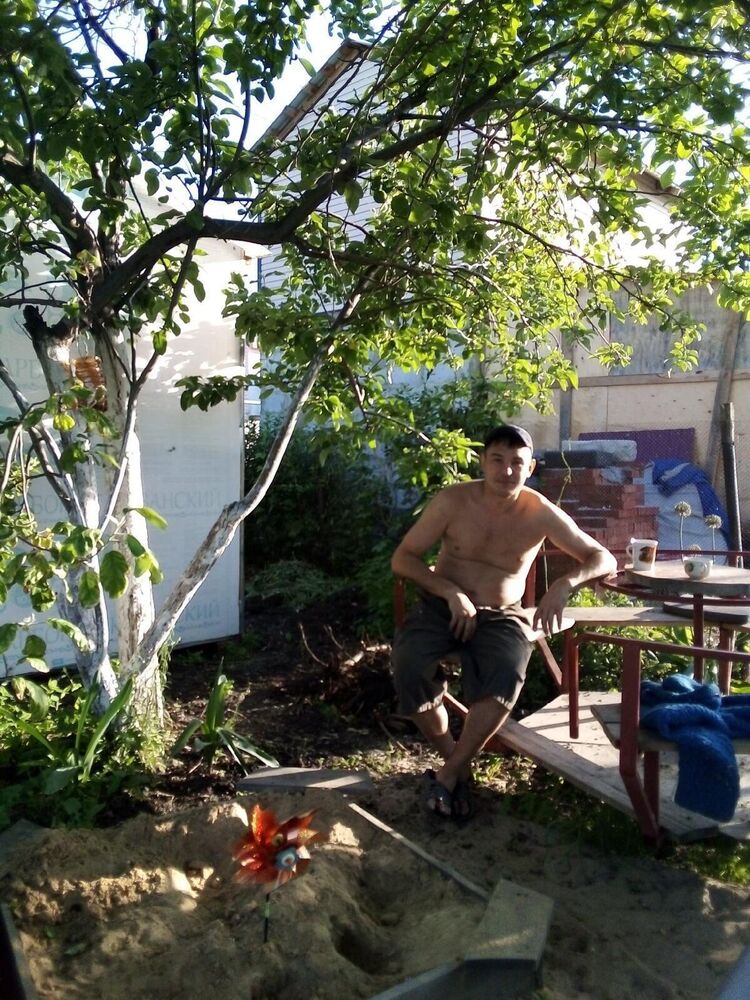 ���� 33141878 ������� ��������, 37 ���, ���� ���������� � ����������