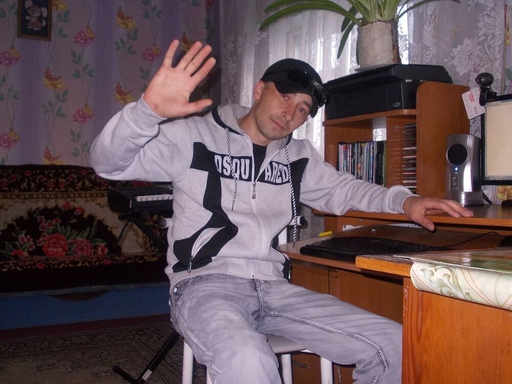 ���� 15878488 ������� �������, 43 ����, ���� ���������� � ��������