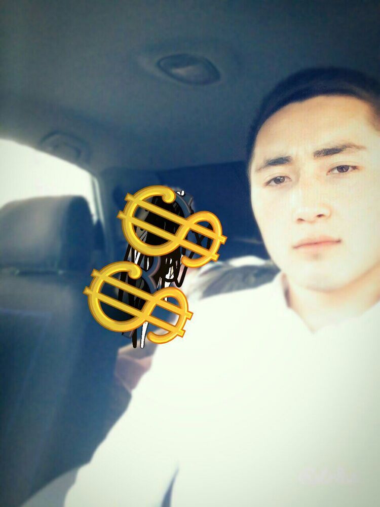  27086958  Roma, 28 ,    