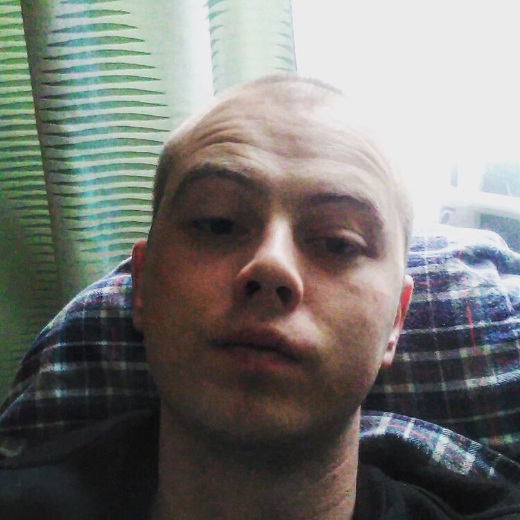 ���������� ���������, ���� ������� ����, 29 ���, ������������ ��� ������