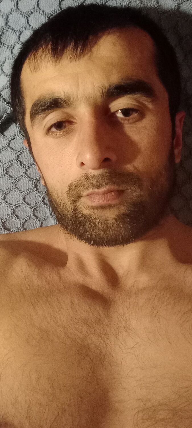 ���� 35196848 ������� ������, 34 ����, ���� ���������� � ������