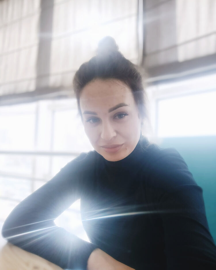 ���������� ���������, ���� ������� ����, 37 ���, ������������ ��� ����� � ���������, c�������� ���������