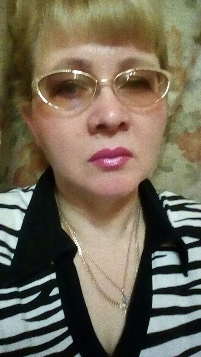  ,   , 61 ,     , c 