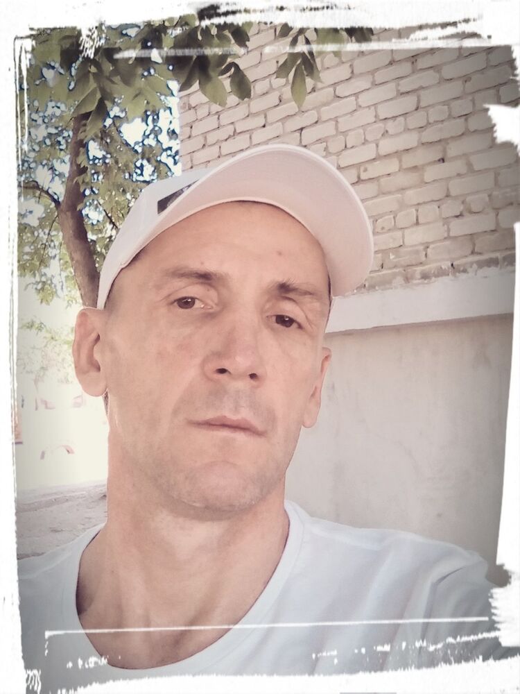  ,   A, 53 ,   