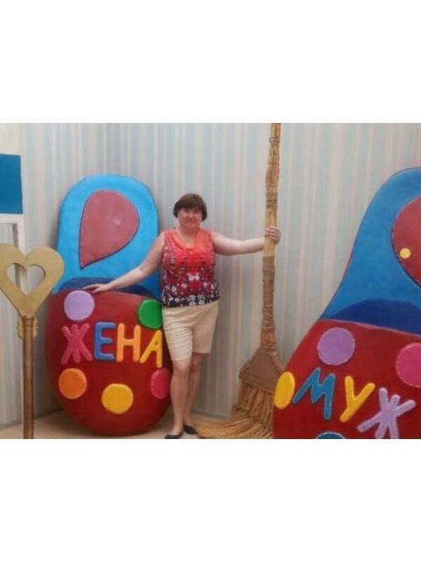 ���� 42296408 ������� �������, 52 ����, ���� ���������� � ������