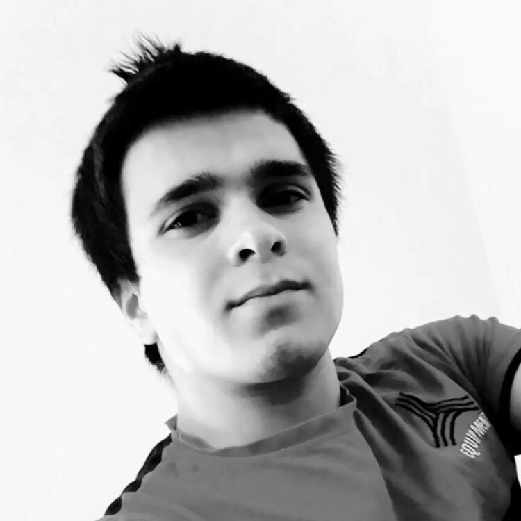 ���� 24584538 ����� Alik, 24 ����, ���� ���������� � �������������