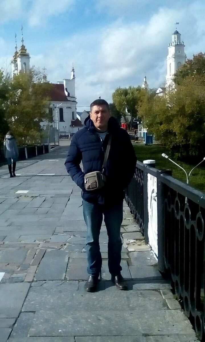 ���� 17707428 ������� ������, 50 ���, ���� ���������� � ����������