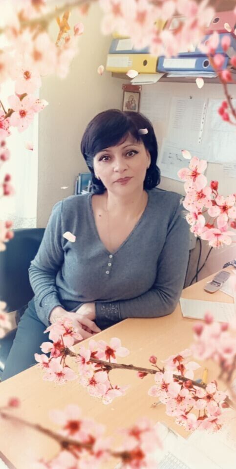  ,   , 51 ,     , c 