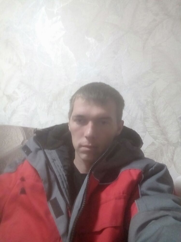  40177788  , 29 ,    