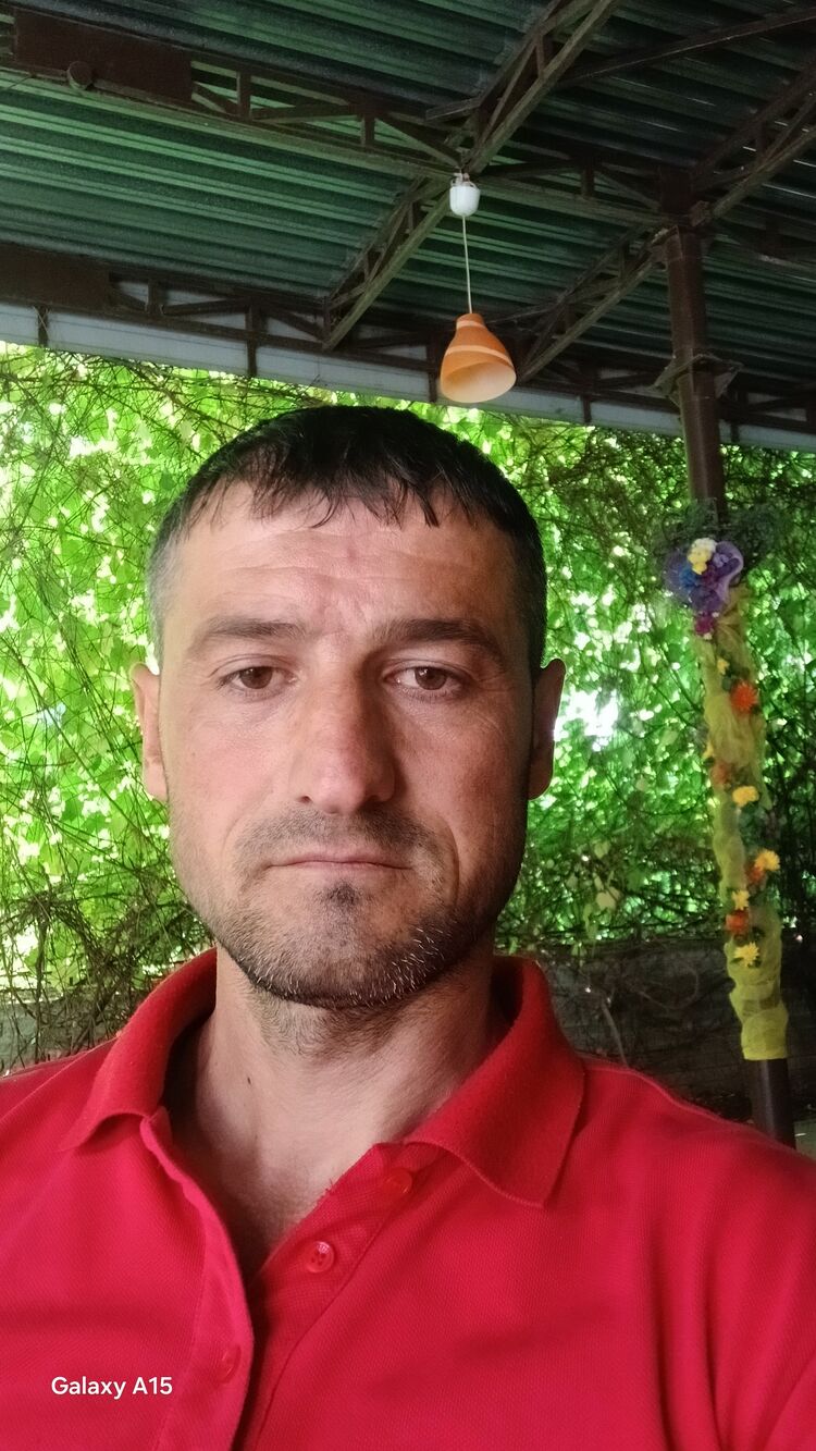  ,   Tale, 40 ,   ,   