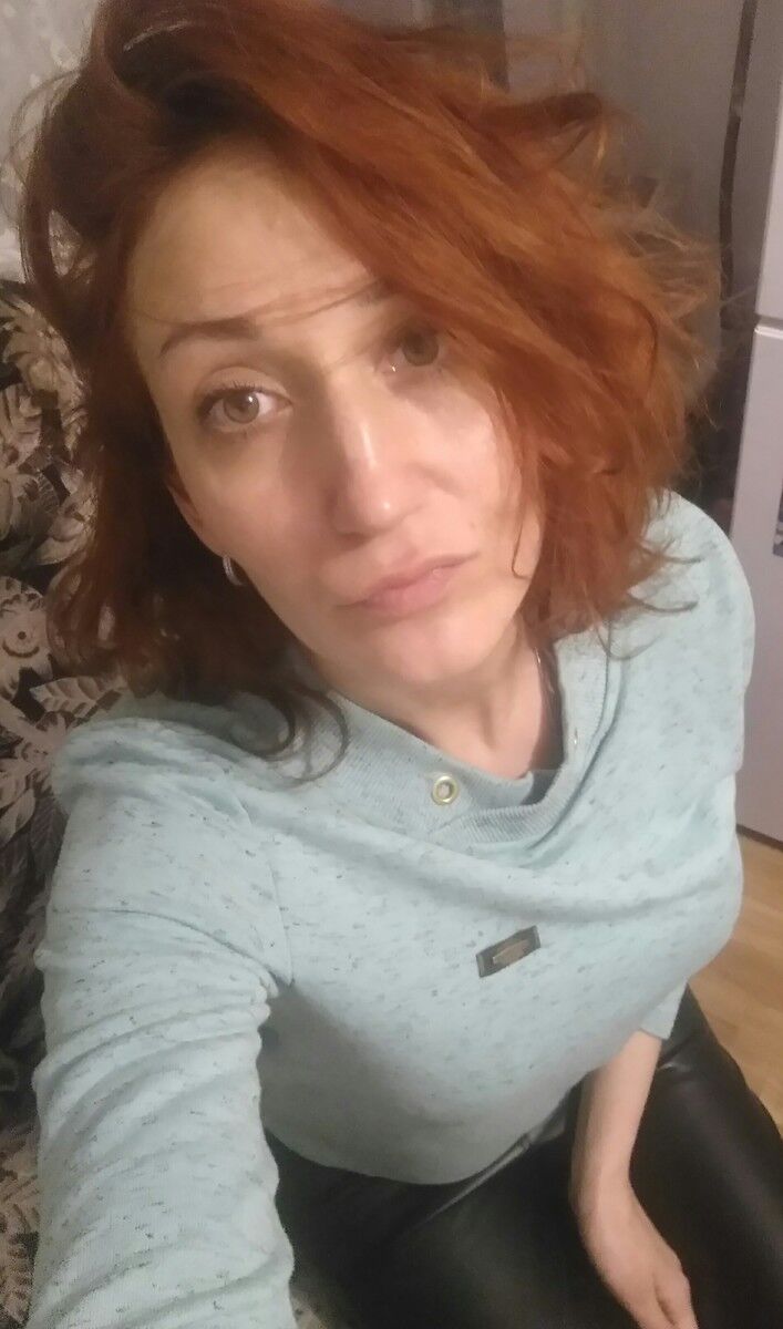 ���������� ���������, ���� ������� ���������, 41 ���, ������������ ��� ������, ����� � ���������, c�������� ���������