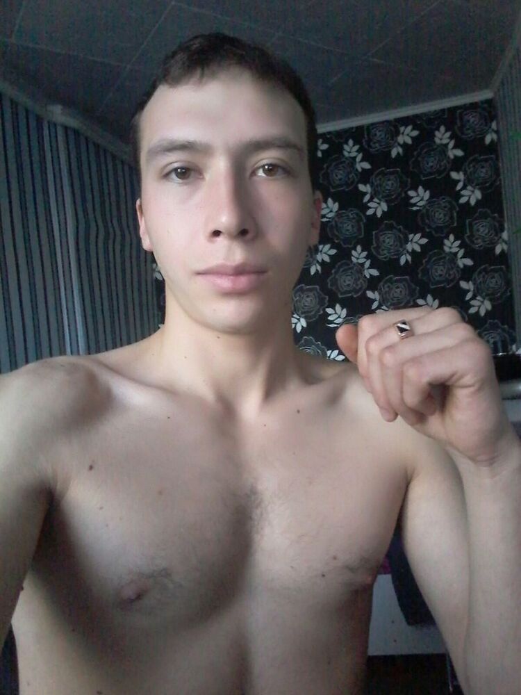  6992398  , 31 ,    
